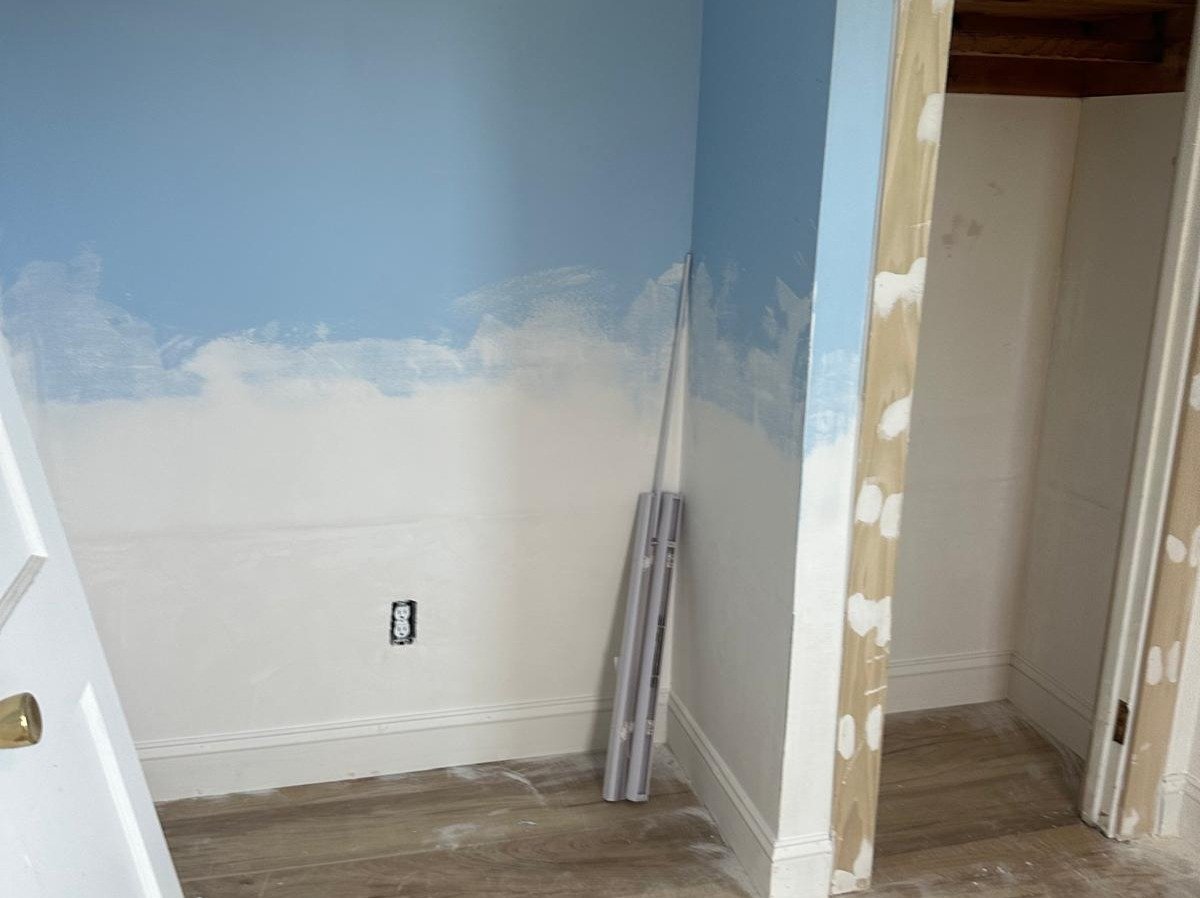 WOG Remodeling Flooring and Painting